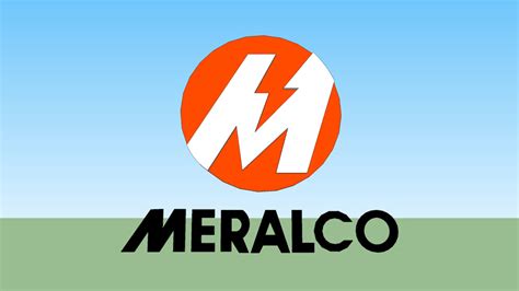 Meralco develops new substation in Kawit .